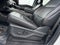 2025 Ford F-150 Lariat w/Tailgate Step + Black App Pkg