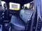 2026 Ford F-150 Lariat w/7.2KW Pro Power + Twin Panel Roof