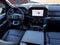 2026 Ford F-150 Lariat w/7.2KW Pro Power + Twin Panel Roof