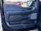 2026 Ford F-150 Lariat w/7.2KW Pro Power + Twin Panel Roof