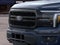 2026 Ford F-150 Lariat w/Twin Panel Roof + Max Tow