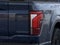 2026 Ford F-150 Lariat w/Twin Panel Roof + Max Tow