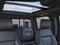 2026 Ford F-150 Lariat w/Twin Panel Roof + Max Tow