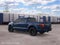 2026 Ford F-150 Lariat w/Twin Panel Roof + Max Tow