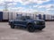 2026 Ford F-150 Lariat w/Twin Panel Roof + Max Tow