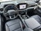 2026 Ford F-150 Lariat w/FX4 Pkg