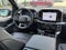 2026 Ford F-150 Lariat w/FX4 Pkg