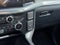 2026 Ford F-150 Lariat w/FX4 Pkg