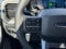 2026 Ford F-150 Lariat w/FX4 Pkg