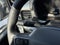 2026 Ford F-150 Lariat w/FX4 Pkg