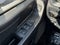 2026 Ford F-150 Lariat w/FX4 Pkg
