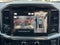 2026 Ford F-150 Lariat w/FX4 Pkg