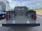 2026 Ford F-150 Lariat w/FX4 Pkg