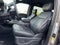 2026 Ford F-150 Lariat w/FX4 Pkg