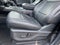 2026 Ford F-150 Lariat w/FX4 Pkg