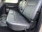 2026 Ford F-150 Lariat w/FX4 Pkg