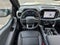 2026 Ford F-150 Lariat w/FX4 Pkg