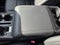 2026 Ford F-150 Lariat w/FX4 Pkg