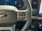 2026 Ford F-150 Lariat w/FX4 Pkg