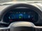 2026 Ford F-150 Lariat w/FX4 Pkg