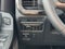 2026 Ford F-150 Lariat w/FX4 Pkg