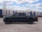 2026 Ford F-150 Lariat w/7.2KW Pro Power + Twin Panel Roof