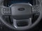2026 Ford F-150 Lariat w/FX4 Pkg