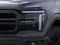 2026 Ford F-150 Lariat w/FX4 Pkg