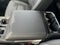 2026 Ford F-150 Lariat w/FX4 Pkg