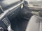 2026 Ford F-150 Lariat w/FX4 Pkg