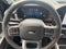 2026 Ford F-150 Lariat w/FX4 Pkg