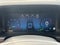 2026 Ford F-150 Lariat w/FX4 Pkg