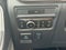 2026 Ford F-150 Lariat w/FX4 Pkg