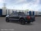 2026 Ford F-150 Lariat w/FX4 Pkg