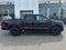 2026 Ford F-150 Lariat w/FX4 Pkg