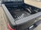 2026 Ford F-150 Lariat w/FX4 Pkg
