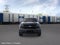 2026 Ford F-150 Lariat w/FX4 Pkg