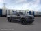 2026 Ford F-150 Lariat w/FX4 Pkg