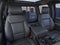 2026 Ford F-150 Lariat w/7.2kw Pro Power + Black App Pkg
