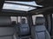 2026 Ford F-150 Lariat w/7.2kw Pro Power + Black App Pkg