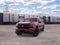 2026 Ford F-150 Lariat w/7.2KW Pro Power + Max Tow