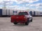 2026 Ford F-150 Lariat w/7.2KW Pro Power + Max Tow