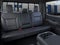 2026 Ford F-150 Lariat 6.5" Bed w/FX4 Pkg