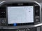 2026 Ford F-150 Lariat 6.5" Bed w/FX4 Pkg
