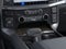 2026 Ford F-150 Lariat 6.5" Bed w/FX4 Pkg