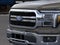 2026 Ford F-150 Lariat 6.5" Bed w/FX4 Pkg
