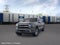 2026 Ford F-150 Lariat 6.5" Bed w/FX4 Pkg