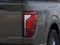 2026 Ford F-150 Lariat 6.5" Bed w/FX4 Pkg