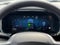 2026 Ford F-150 Lariat 6.5" Bed w/FX4 Pkg