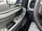 2026 Ford F-150 Lariat 6.5" Bed w/FX4 Pkg